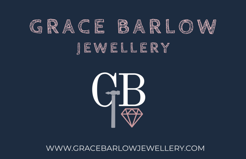 Grace Barlow Jewellery Gift Card